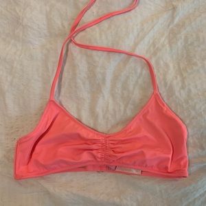 Bikini Top